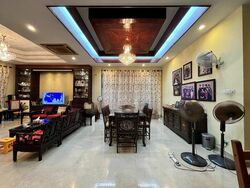 Serangoon Garden Estate (D19), Semi-Detached #461284641